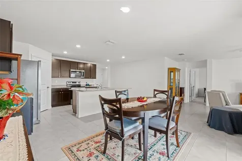 12210 Kingsley Trail Parrish FL 34219