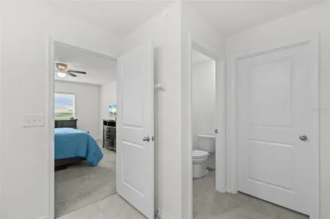 12210 Kingsley Trail Parrish FL 34219
