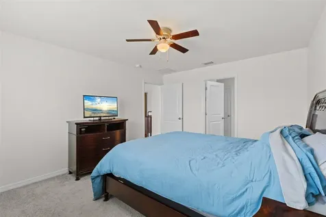 12210 Kingsley Trail Parrish FL 34219