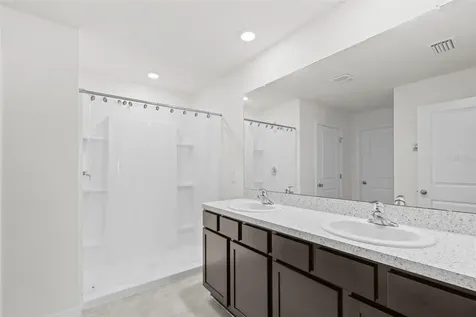 12210 Kingsley Trail Parrish FL 34219