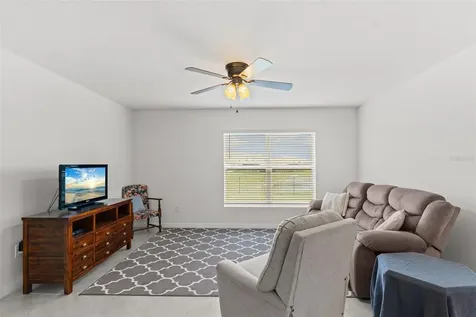 12210 Kingsley Trail Parrish FL 34219