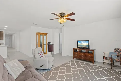 12210 Kingsley Trail Parrish FL 34219