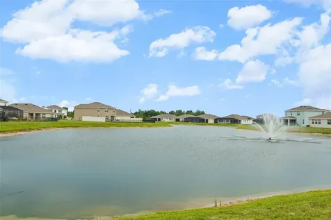 12210 Kingsley Trail Parrish FL 34219