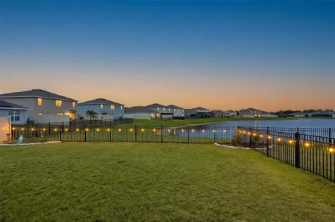 12210 Kingsley Trail Parrish FL 34219