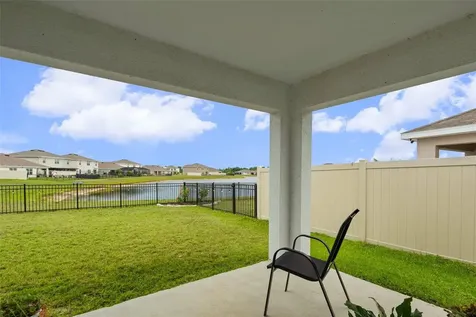 12210 Kingsley Trail Parrish FL 34219