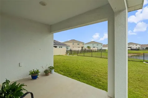 12210 Kingsley Trail Parrish FL 34219