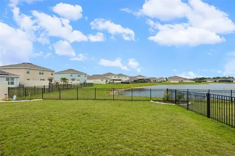 12210 Kingsley Trail Parrish FL 34219