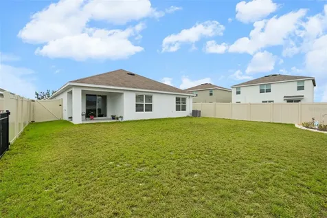 12210 Kingsley Trail Parrish FL 34219