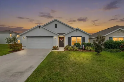 12210 Kingsley Trail Parrish FL 34219