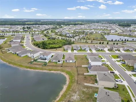 12210 Kingsley Trail Parrish FL 34219