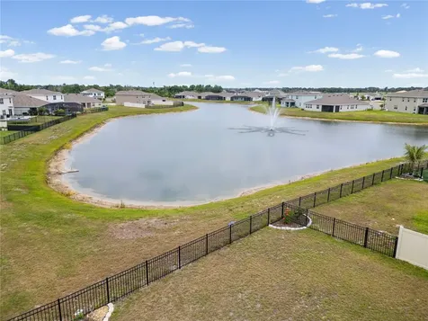 12210 Kingsley Trail Parrish FL 34219