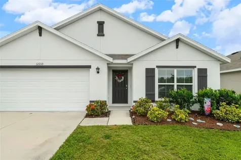 12210 Kingsley Trail Parrish FL 34219