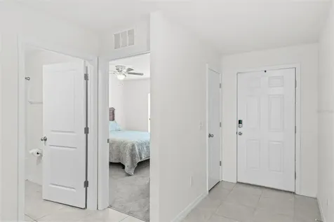 12210 Kingsley Trail Parrish FL 34219