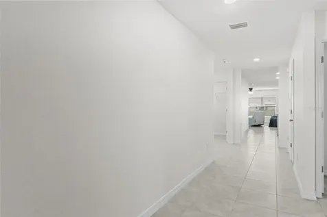 12210 Kingsley Trail Parrish FL 34219
