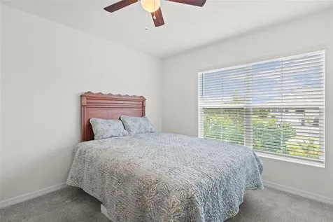 12210 Kingsley Trail Parrish FL 34219