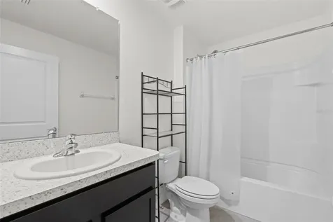 12210 Kingsley Trail Parrish FL 34219