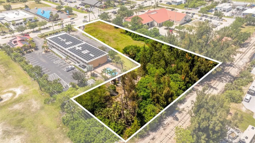 1500 Tamiami Trail Punta Gorda FL 33950