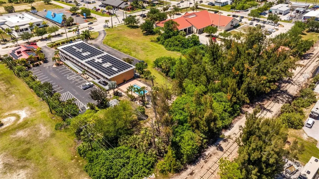 1500 Tamiami Trail Punta Gorda FL 33950
