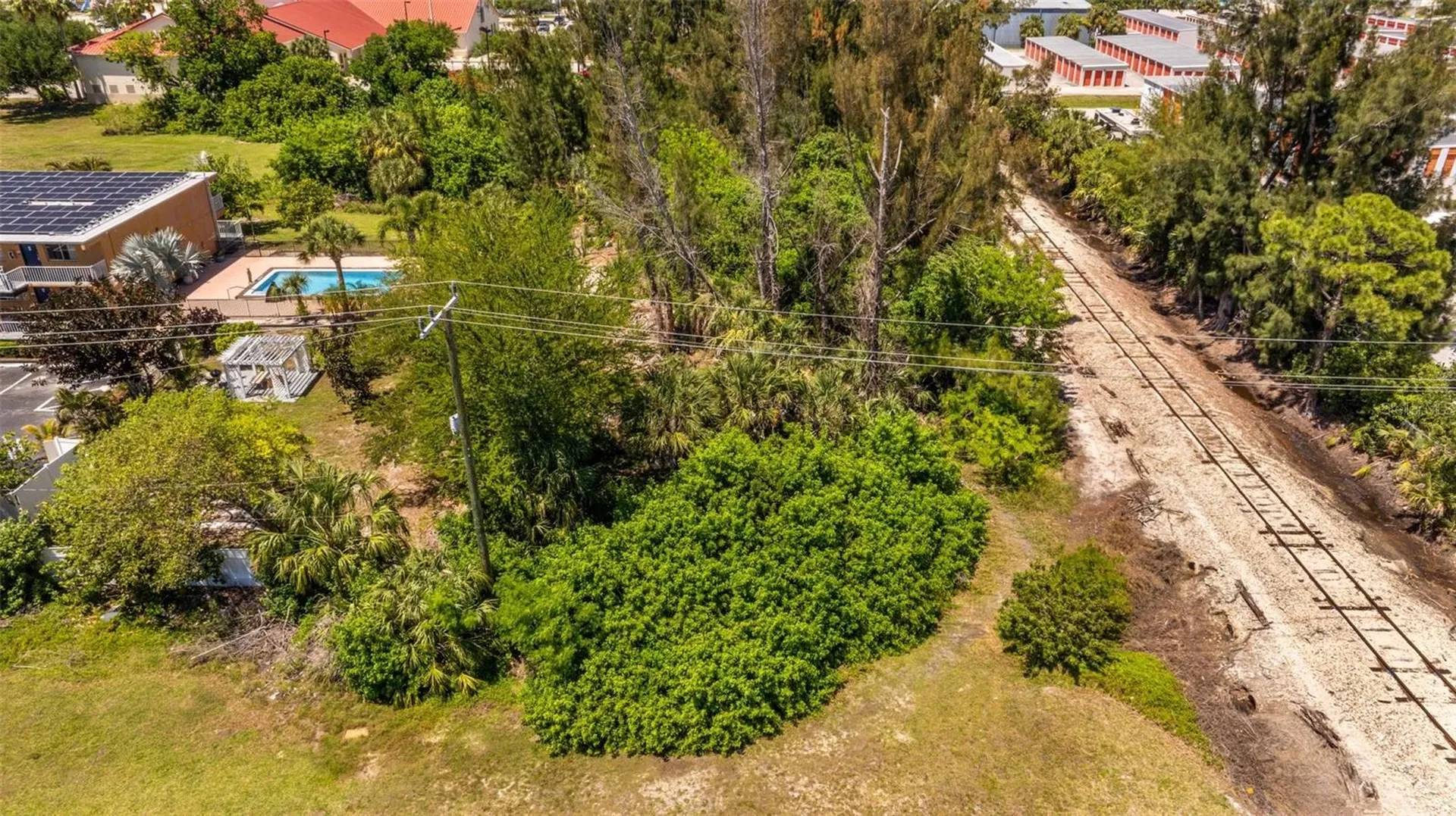 1500 Tamiami Trail Punta Gorda FL 33950