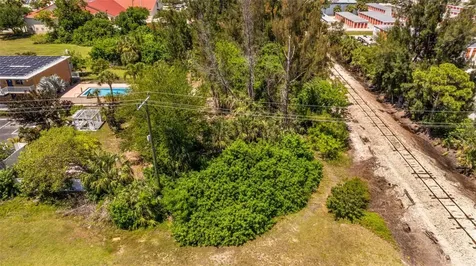 1500 Tamiami Trail Punta Gorda FL 33950