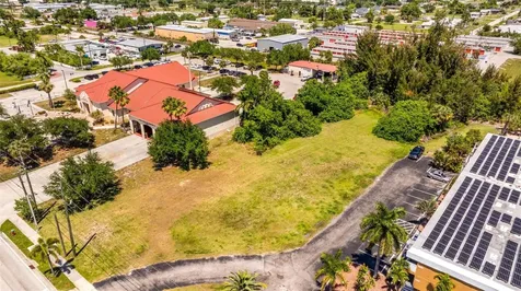 1500 Tamiami Trail Punta Gorda FL 33950