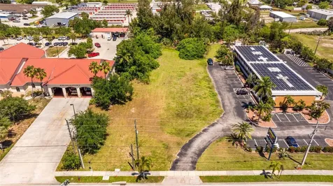 1500 Tamiami Trail Punta Gorda FL 33950