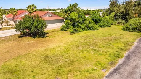 1500 Tamiami Trail Punta Gorda FL 33950