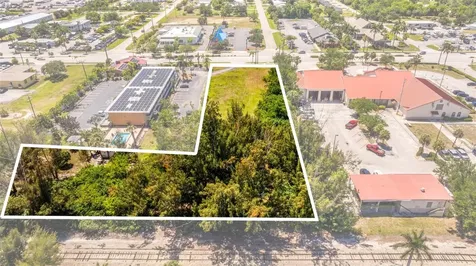 1500 Tamiami Trail Punta Gorda FL 33950