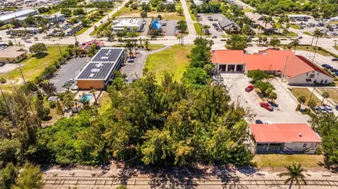 1500 Tamiami Trail Punta Gorda FL 33950