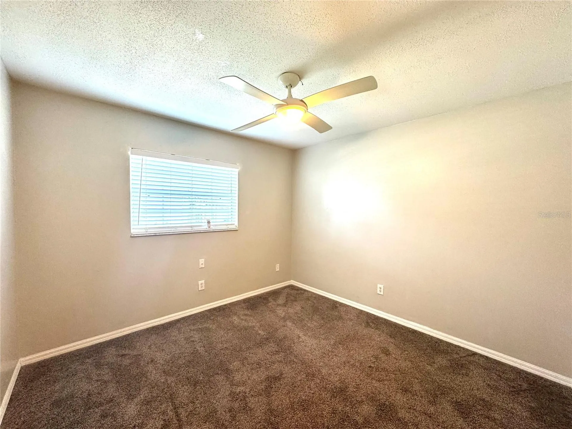 4895 E Wind Street Orlando FL 32812