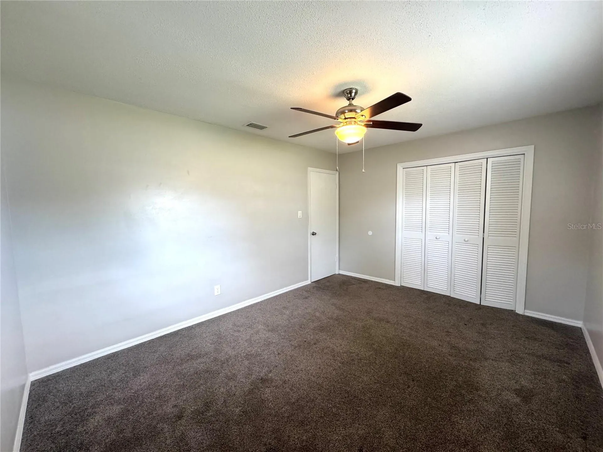 4895 E Wind Street Orlando FL 32812
