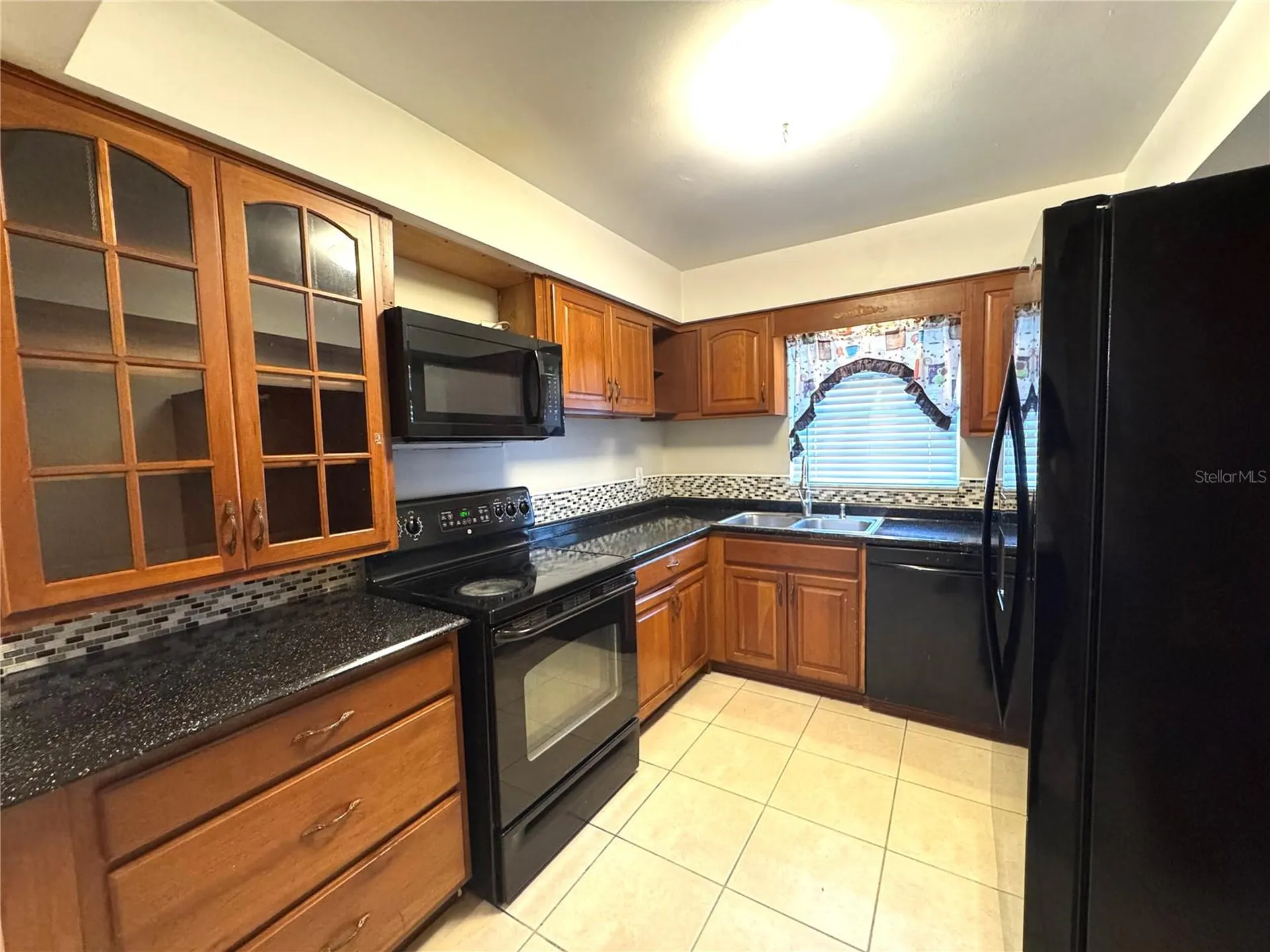 4895 E Wind Street Orlando FL 32812