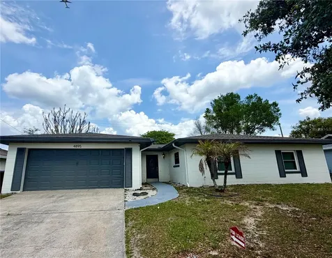 4895 E Wind Street Orlando FL 32812