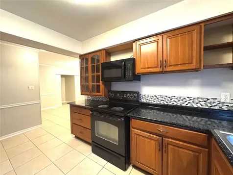 4895 E Wind Street Orlando FL 32812