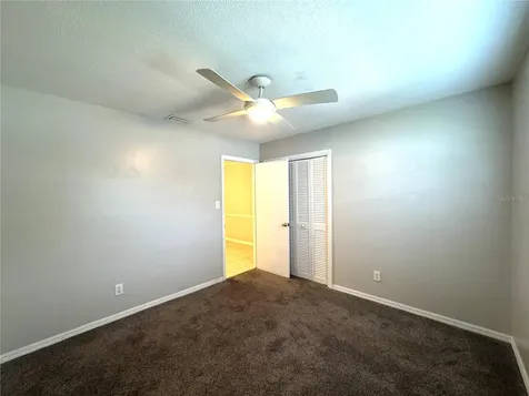 4895 E Wind Street Orlando FL 32812