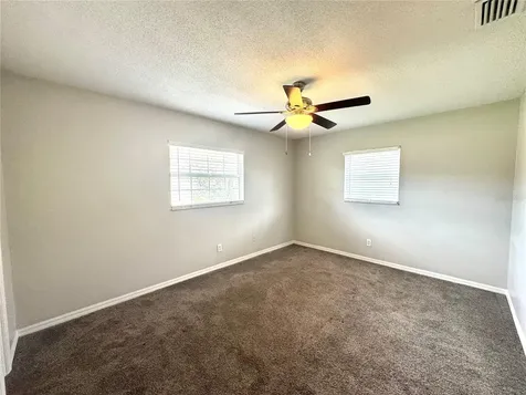 4895 E Wind Street Orlando FL 32812