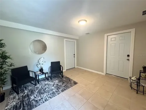 4895 E Wind Street Orlando FL 32812