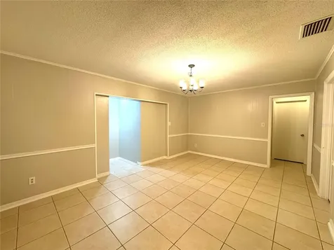 4895 E Wind Street Orlando FL 32812