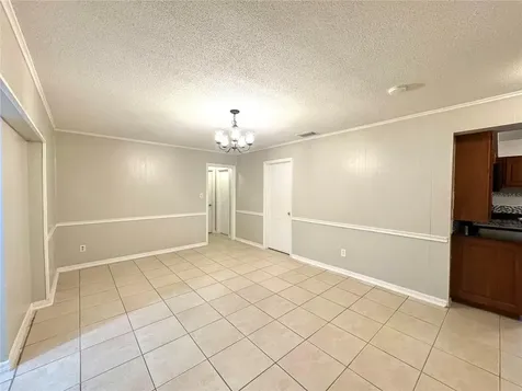 4895 E Wind Street Orlando FL 32812