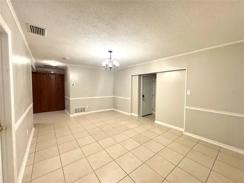 4895 E Wind Street Orlando FL 32812