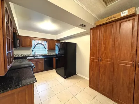 4895 E Wind Street Orlando FL 32812