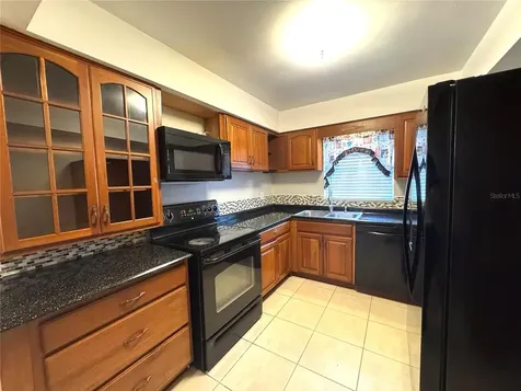 4895 E Wind Street Orlando FL 32812