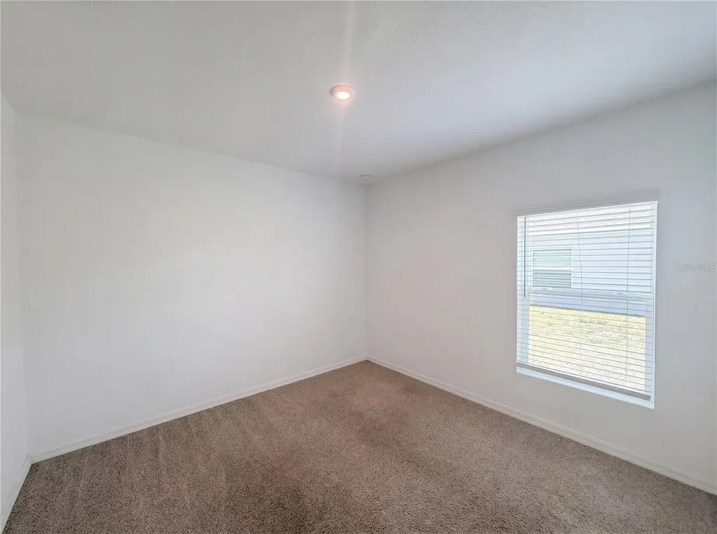 221 Aquamarine Lane Kissimmee FL 34758