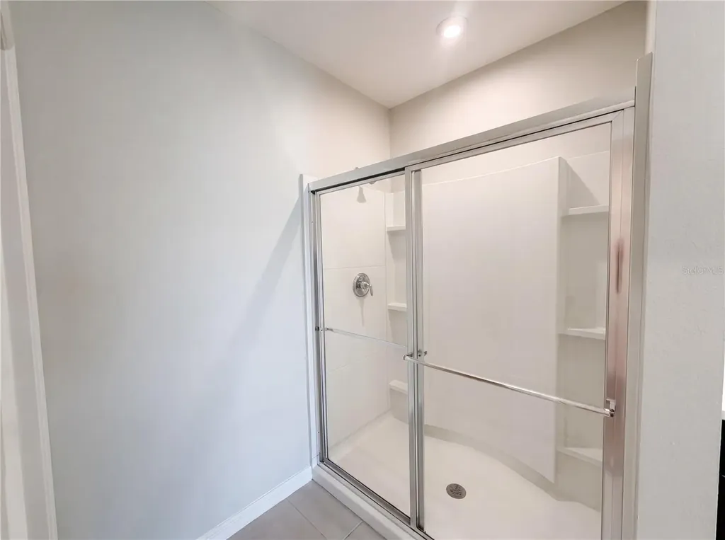 221 Aquamarine Lane Kissimmee FL 34758