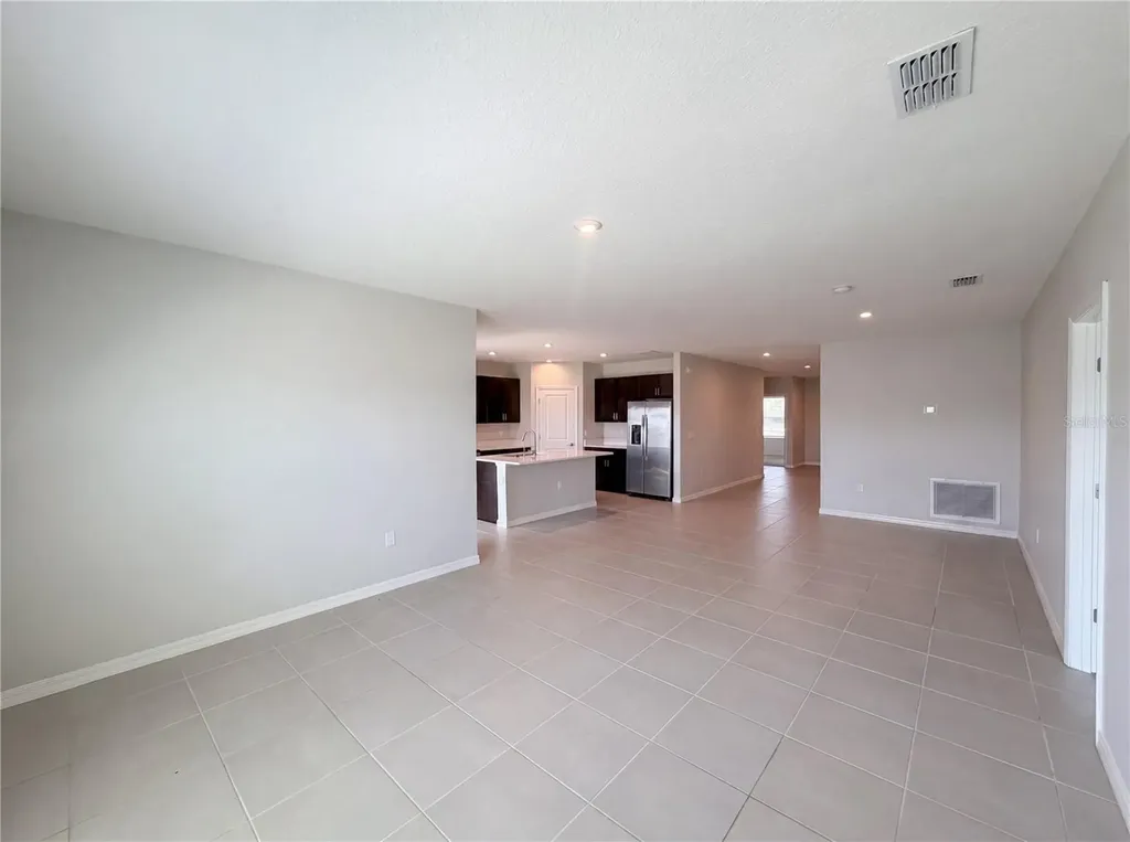 221 Aquamarine Lane Kissimmee FL 34758