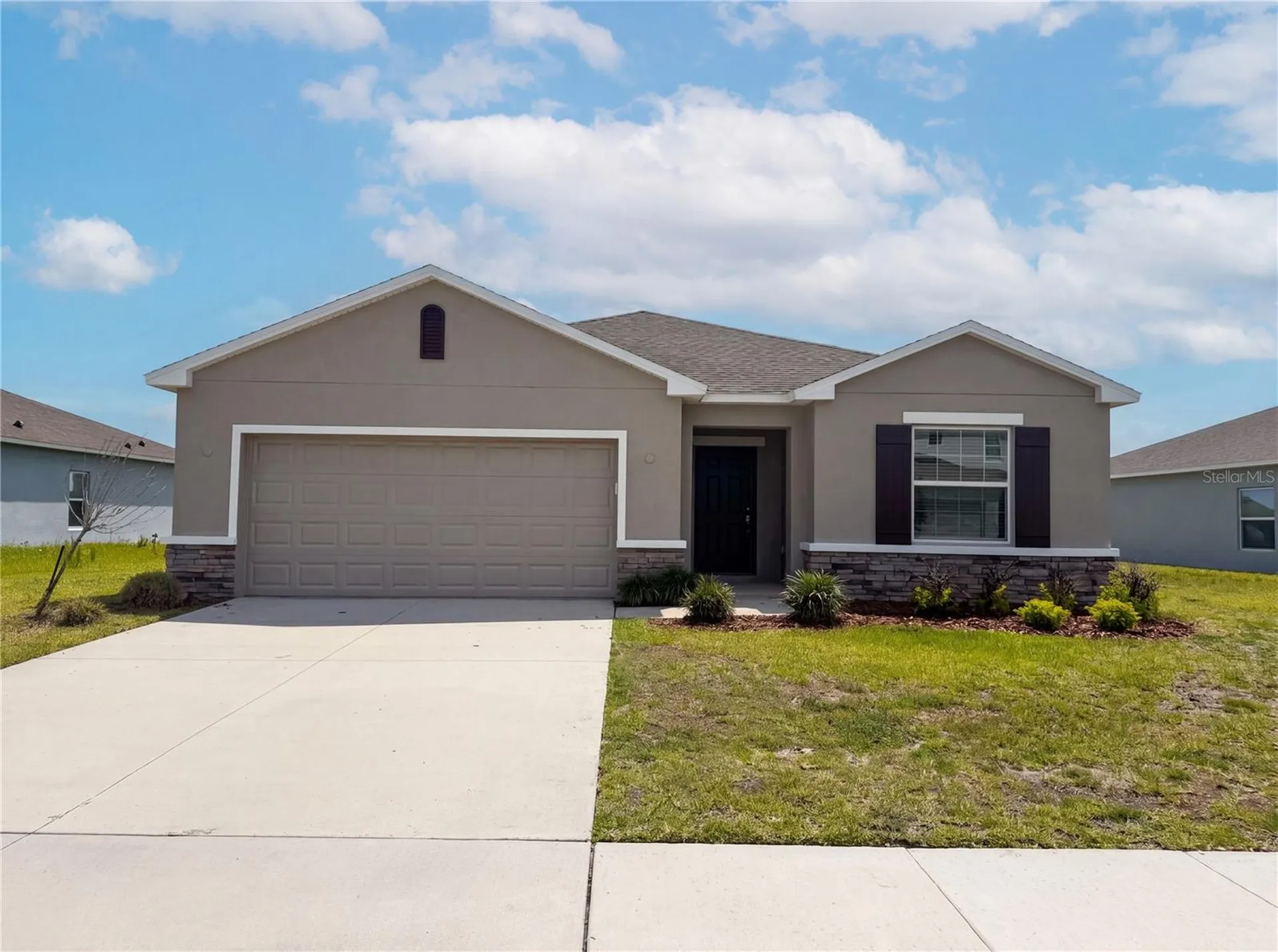 221 Aquamarine Lane Kissimmee FL 34758