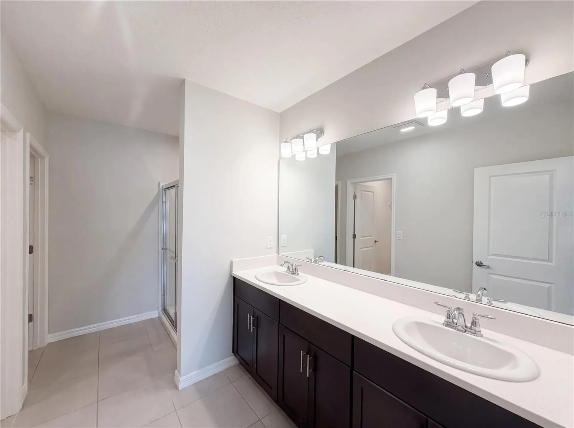 221 Aquamarine Lane Kissimmee FL 34758
