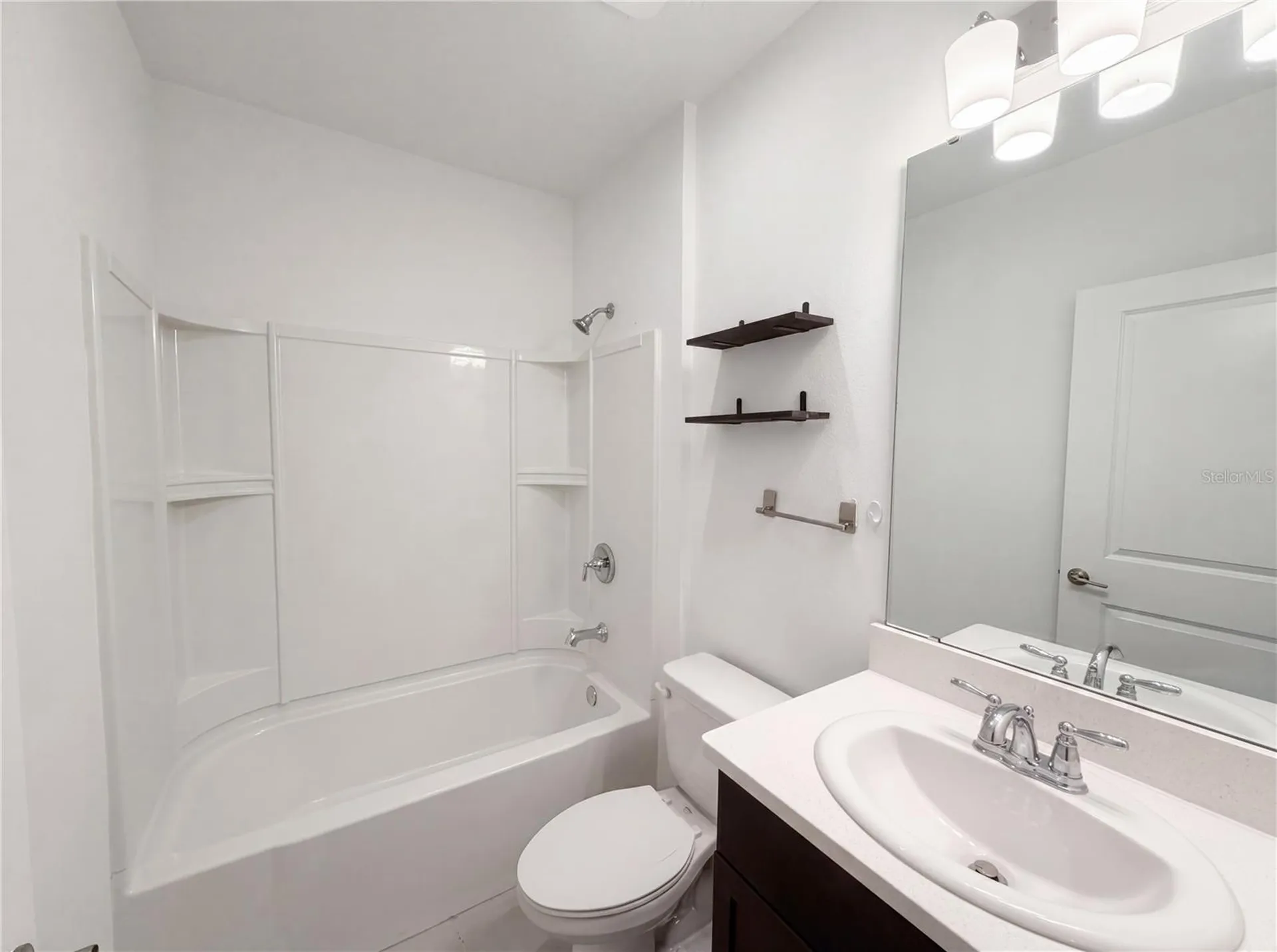 221 Aquamarine Lane Kissimmee FL 34758