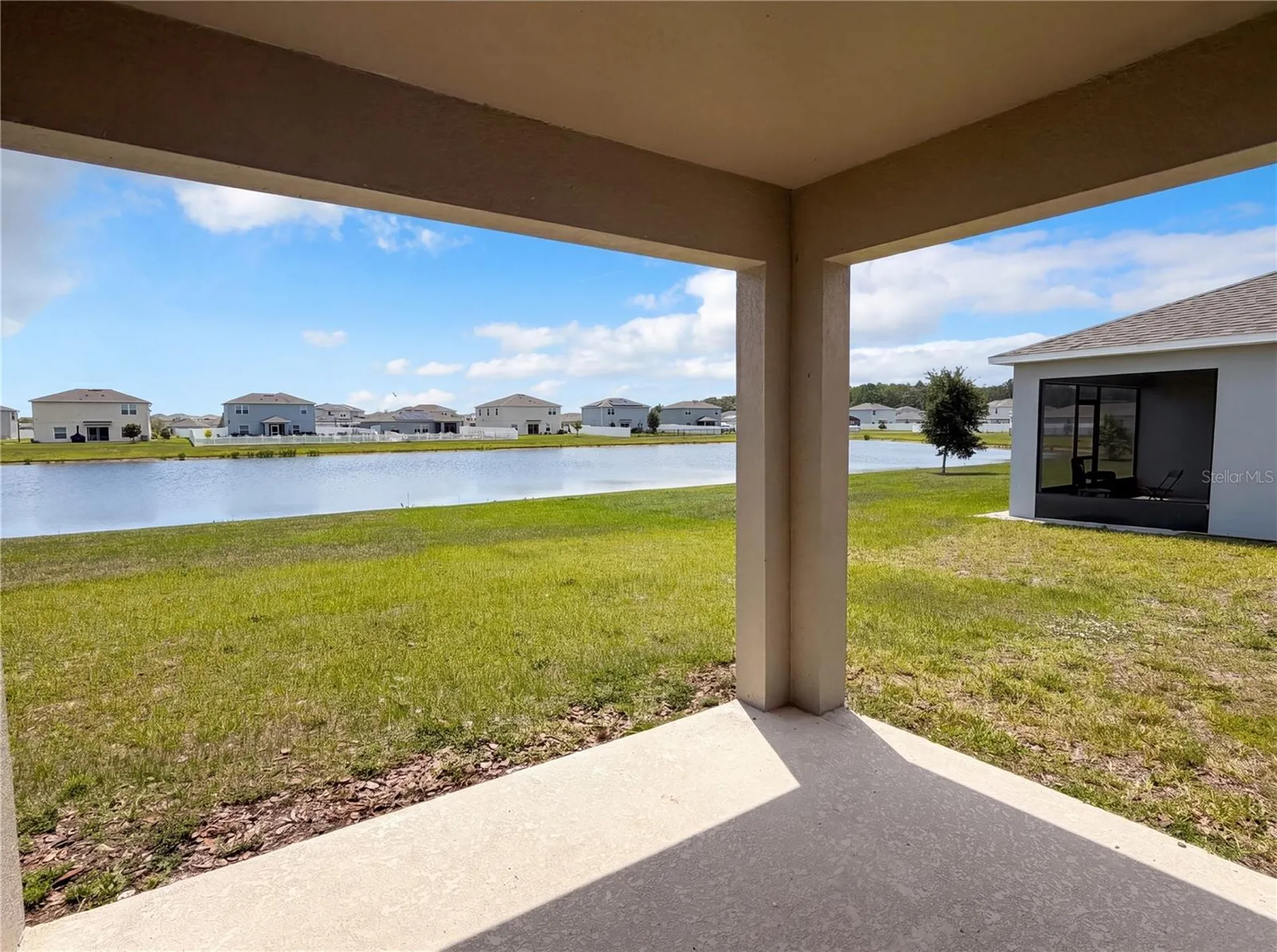 221 Aquamarine Lane Kissimmee FL 34758