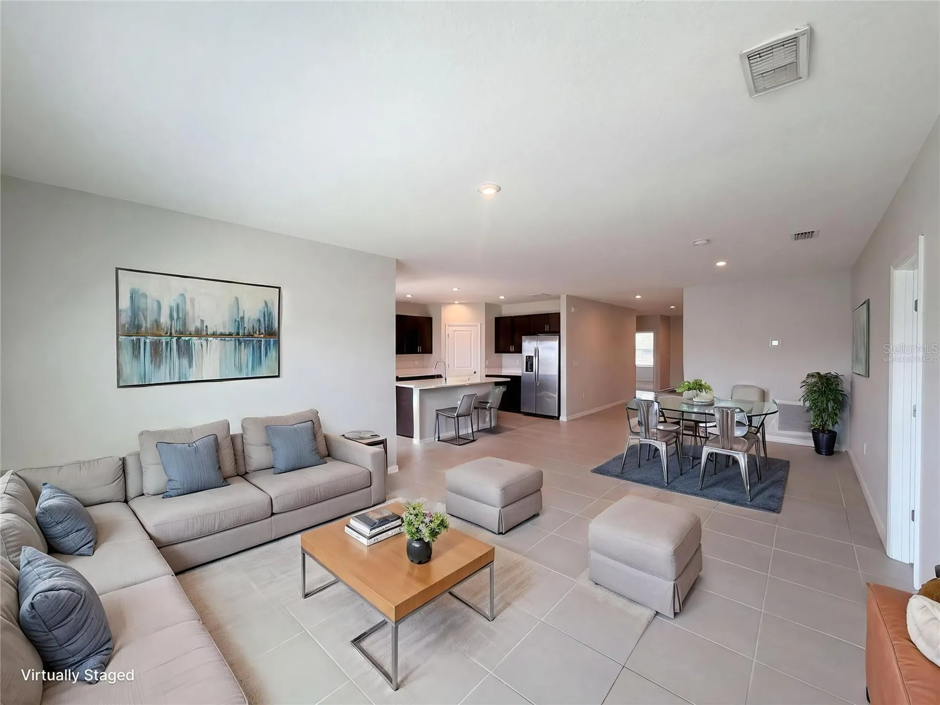 221 Aquamarine Lane Kissimmee FL 34758